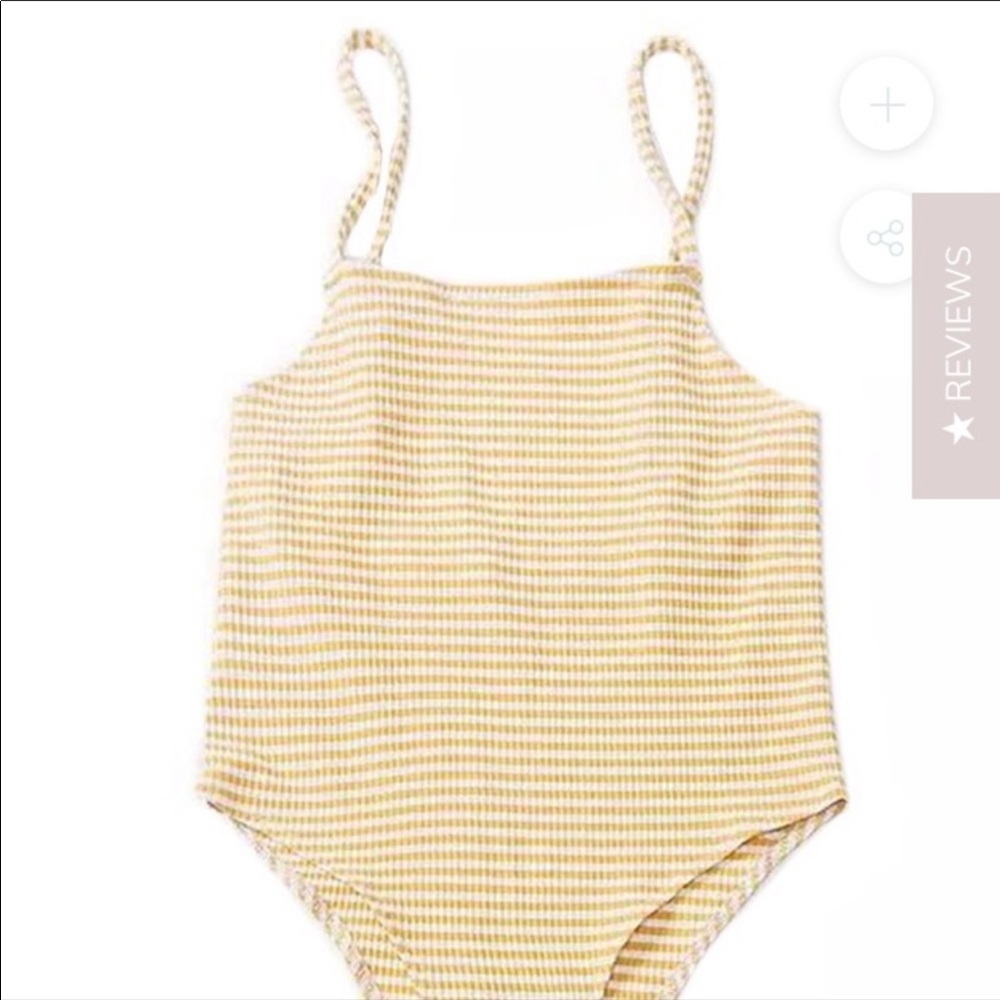 (Color black) Goodnight Macaroon bodysuit